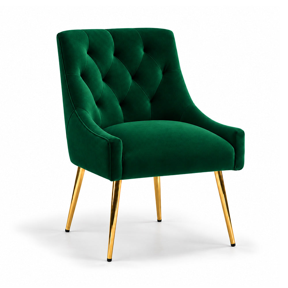 Asul Dining Chair