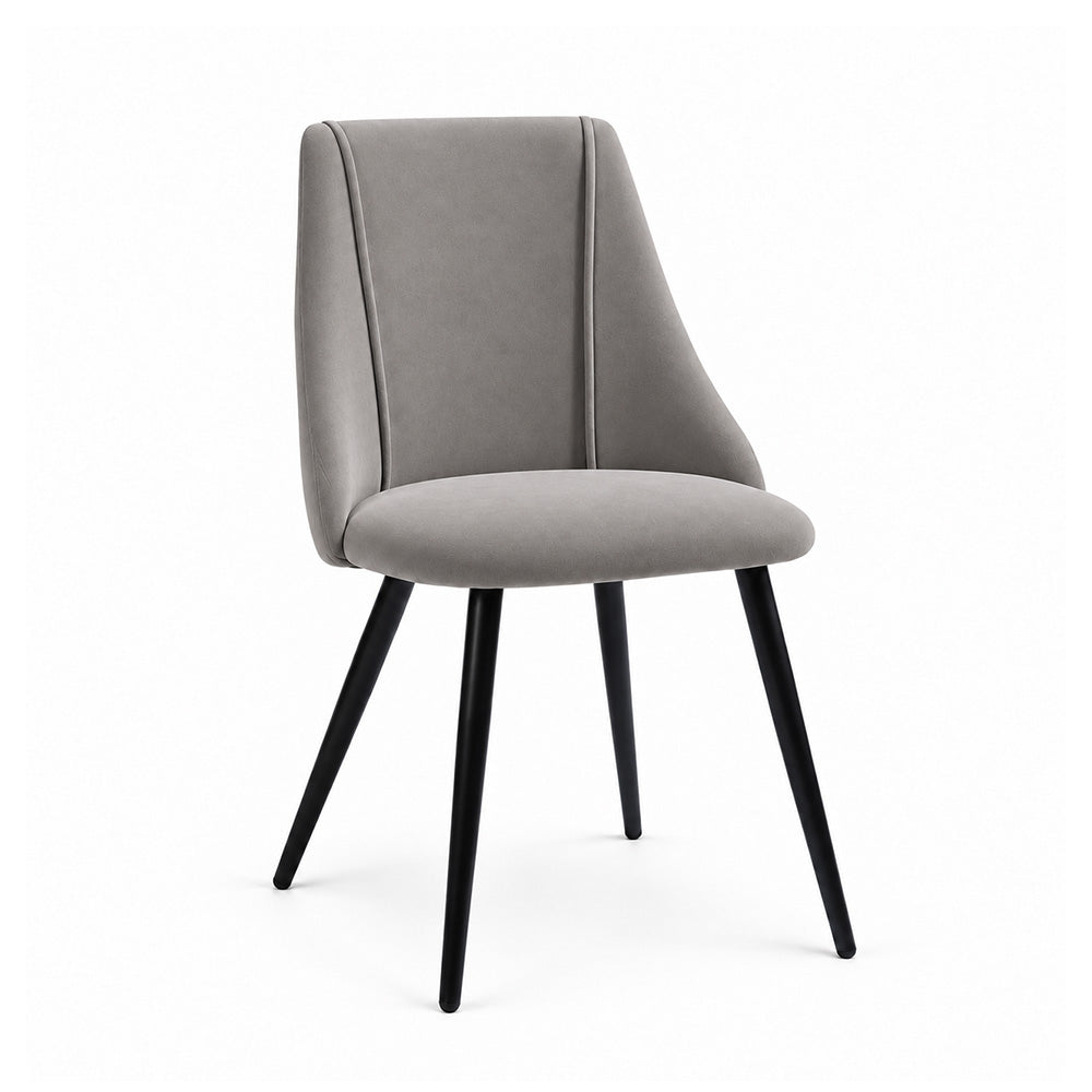 Mitzi Modern Dining Chair