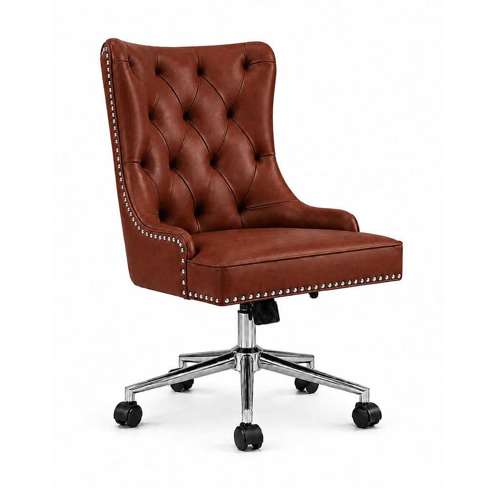 Amparo Office Chair| Bown