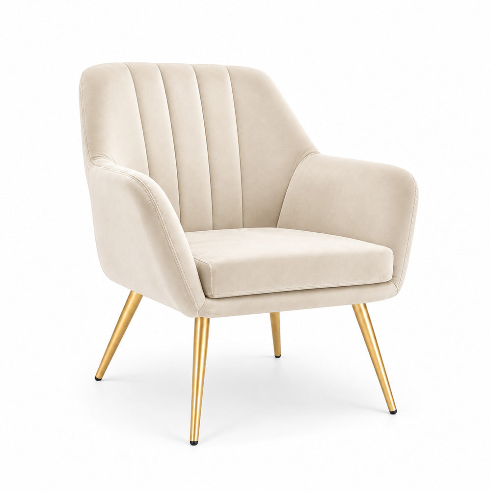 Brodie Accent Chair