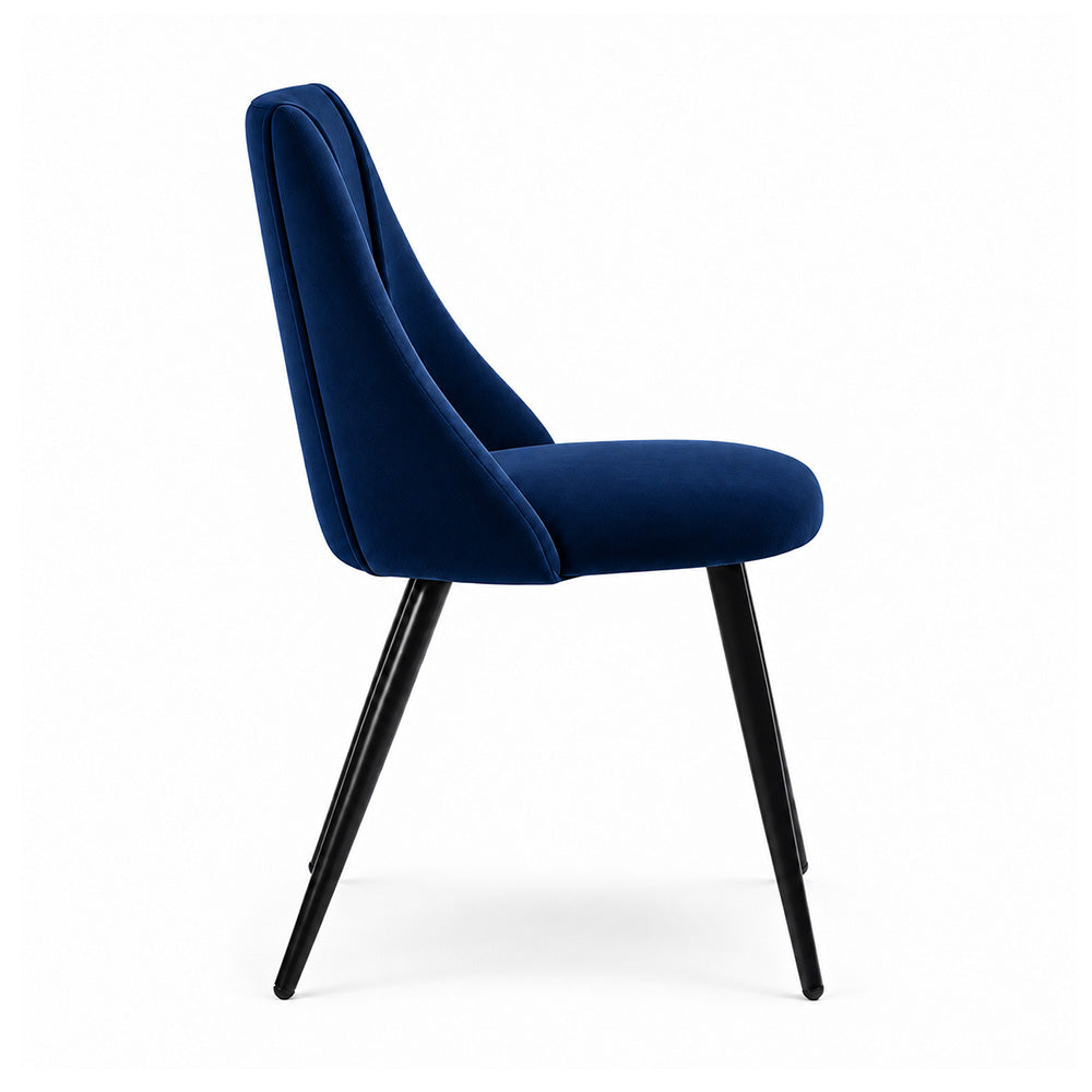 Mitzi Modern Dining Chair