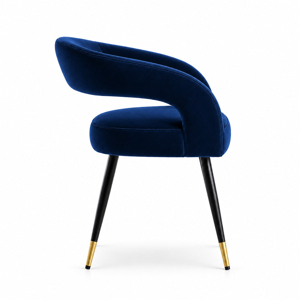 Bentlee Dining Chair
