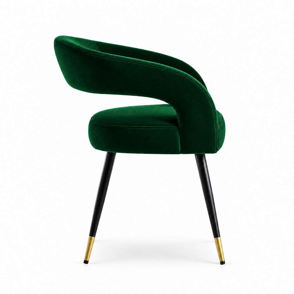 Bentlee Dining Chair