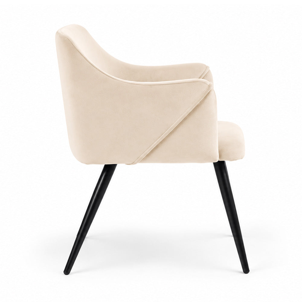 Hanner Dining Chair