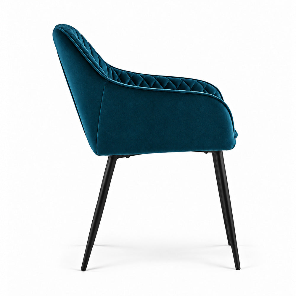 Seymour Dining Chair