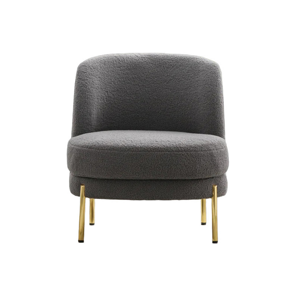 Addaly Accent Chair | Modern Home Accent Chair