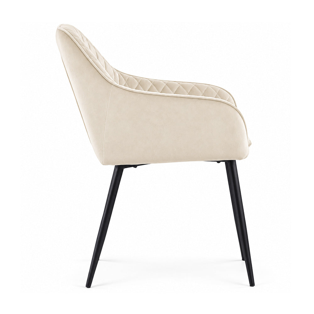 Seymour Dining Chair