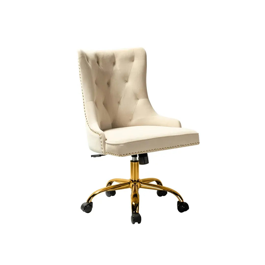 Swen Task Chair - Beige