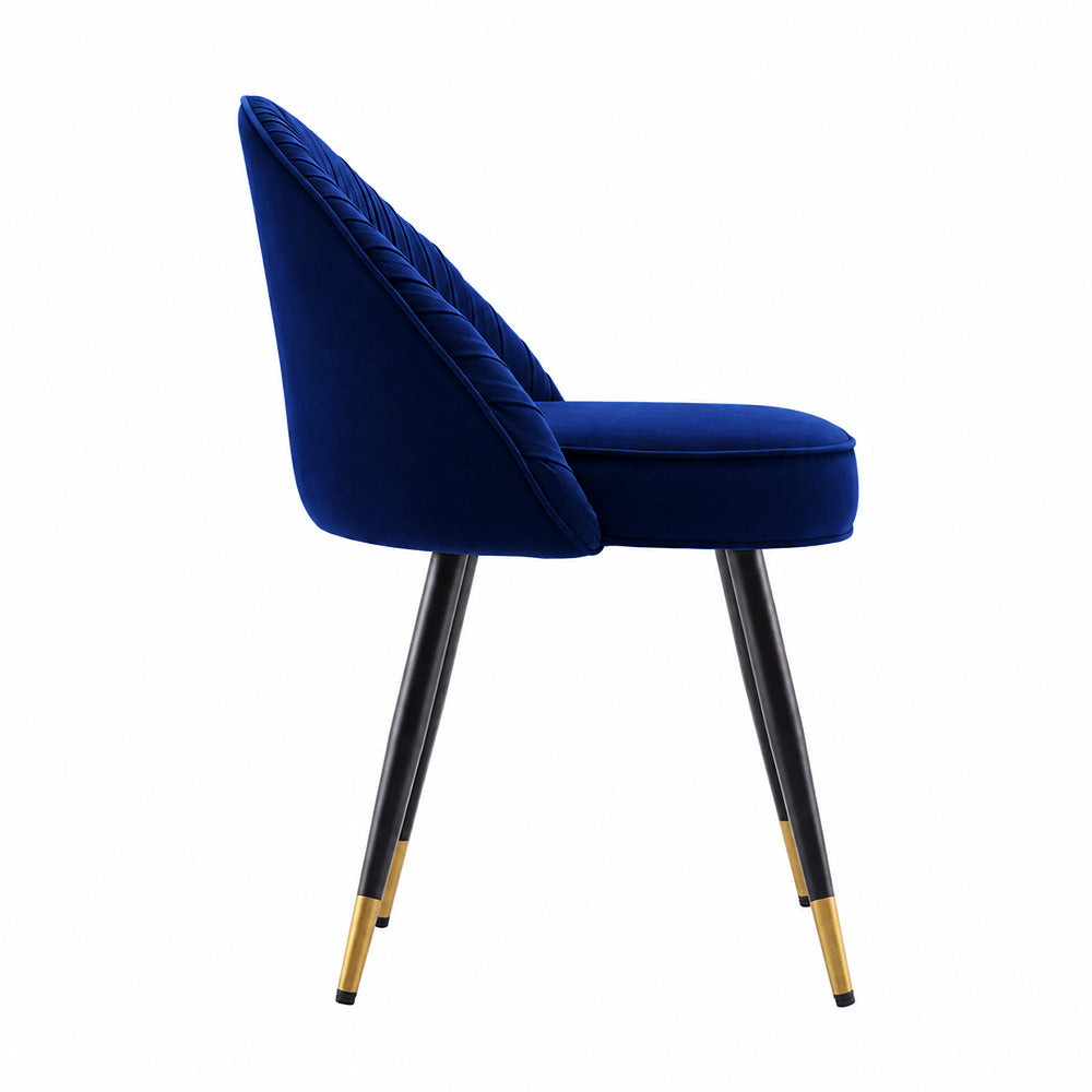 Momence Dining Chair