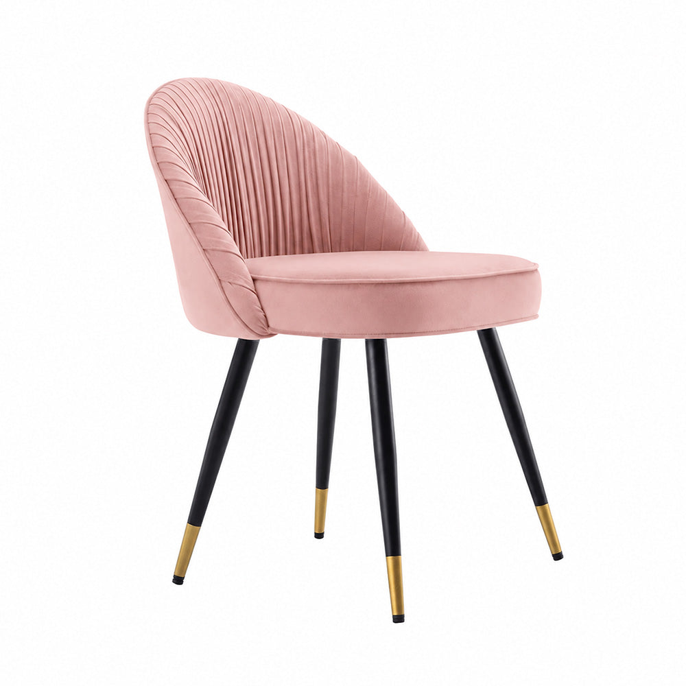 Momence Dining Chair