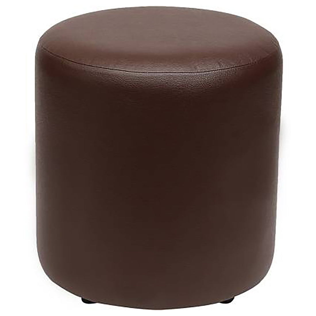 Mary Ottoman In Brown