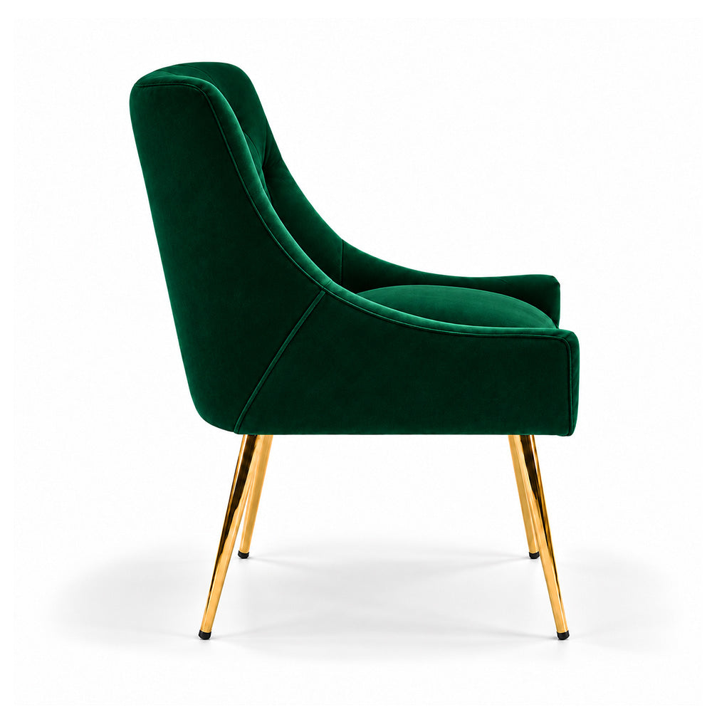 Asul Dining Chair