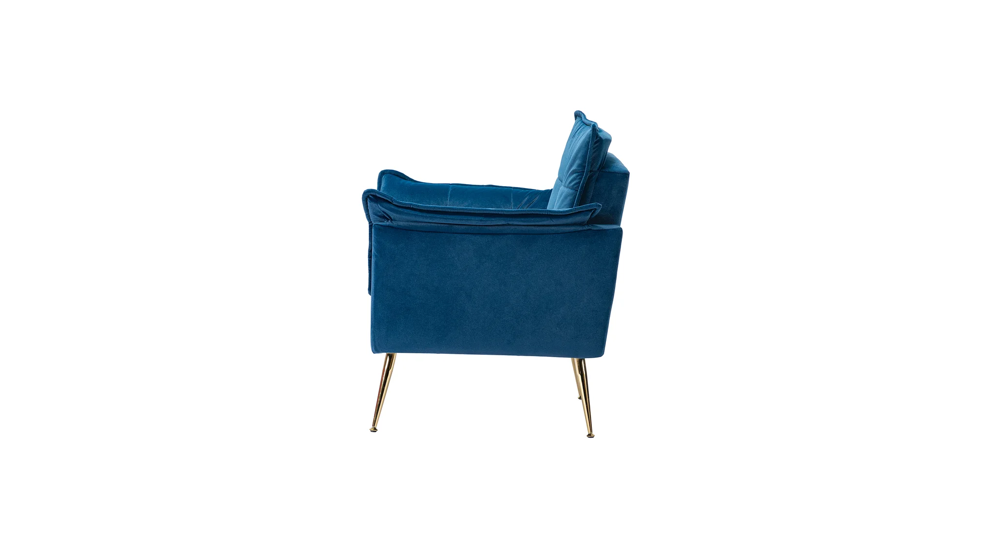 fyn Accent Chair