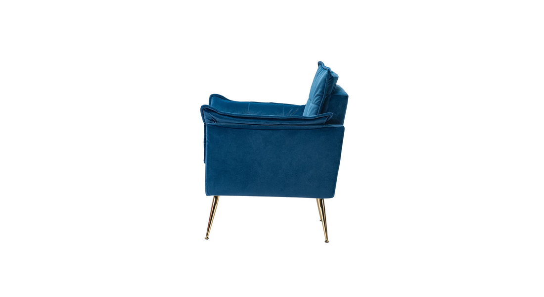 fyn Accent Chair