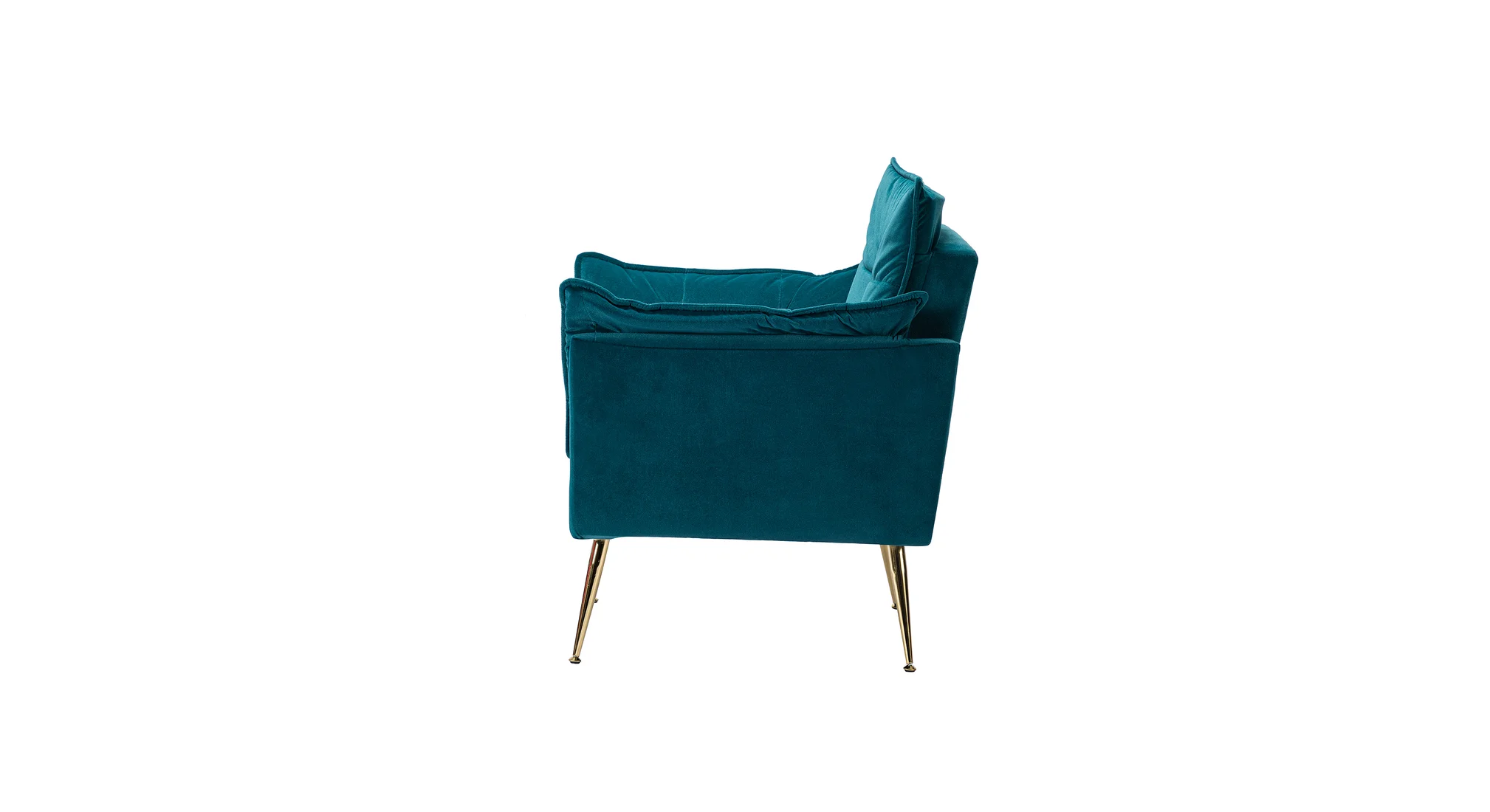 fyn Accent Chair