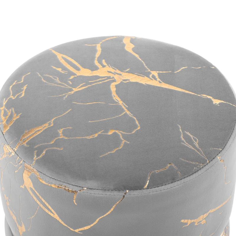Joseph Ottoman In Grey