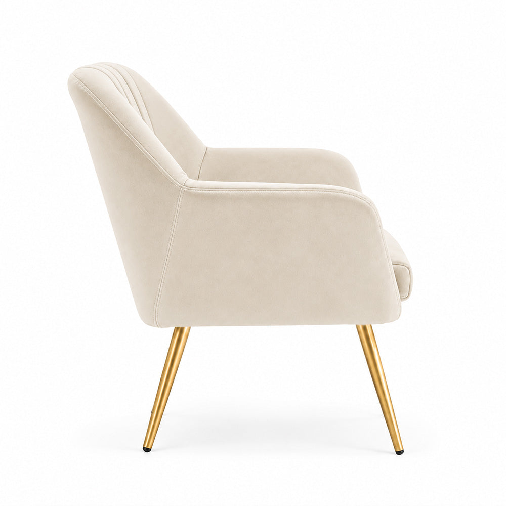 Brodie Accent Chair