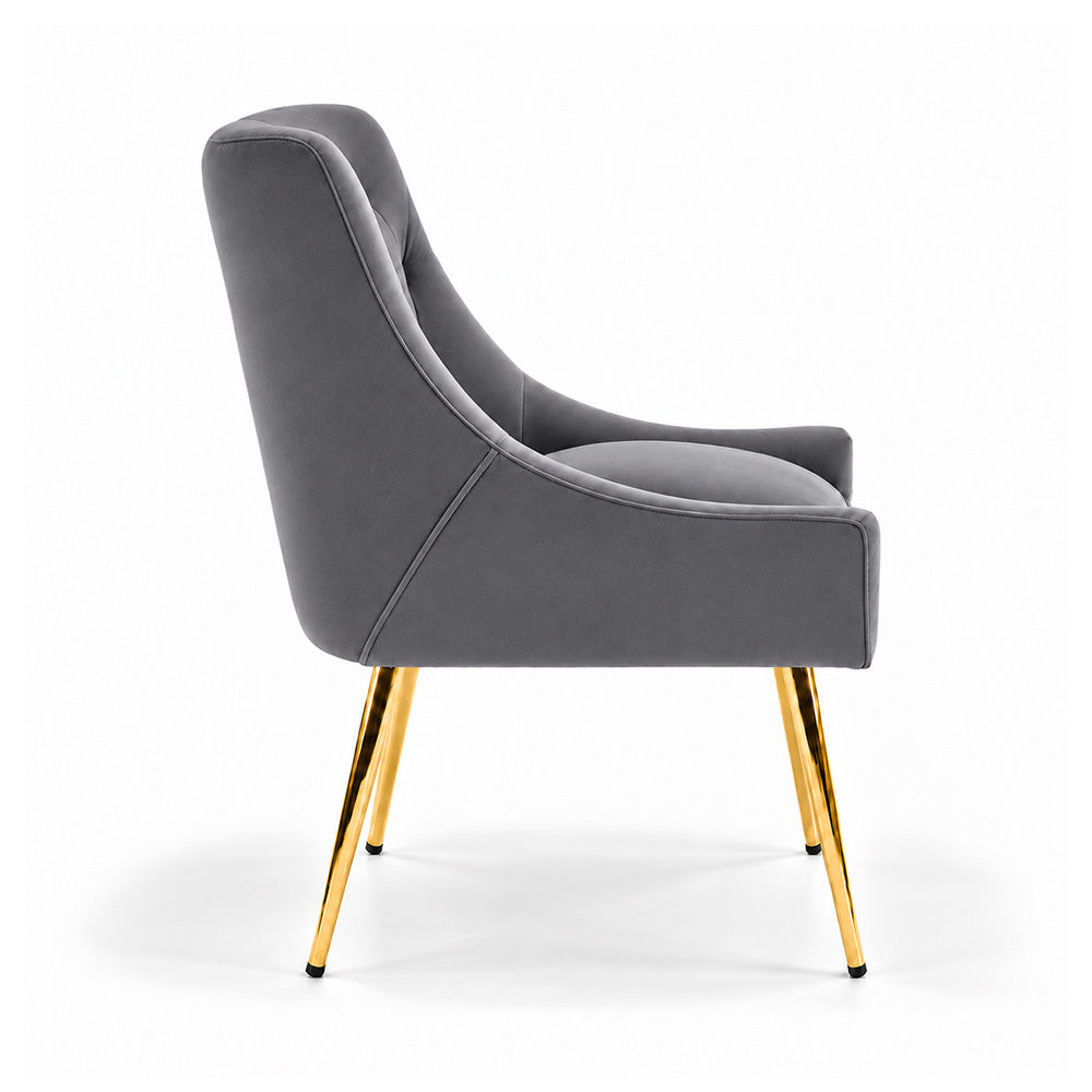 Asul Dining Chair