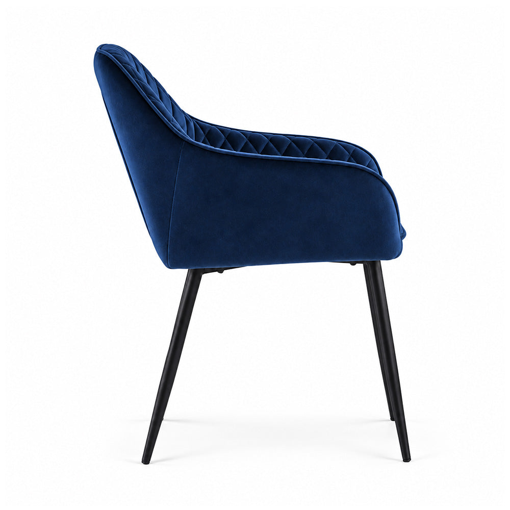 Seymour Dining Chair
