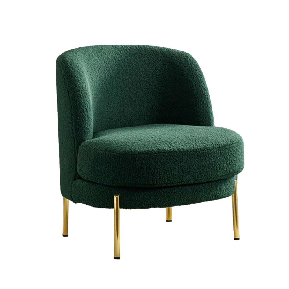 Addaly Accent Chair | Modern Home Accent Chair
