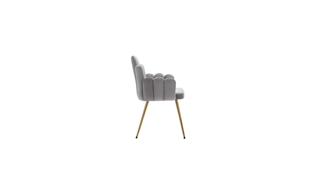 Trent Dining Chair