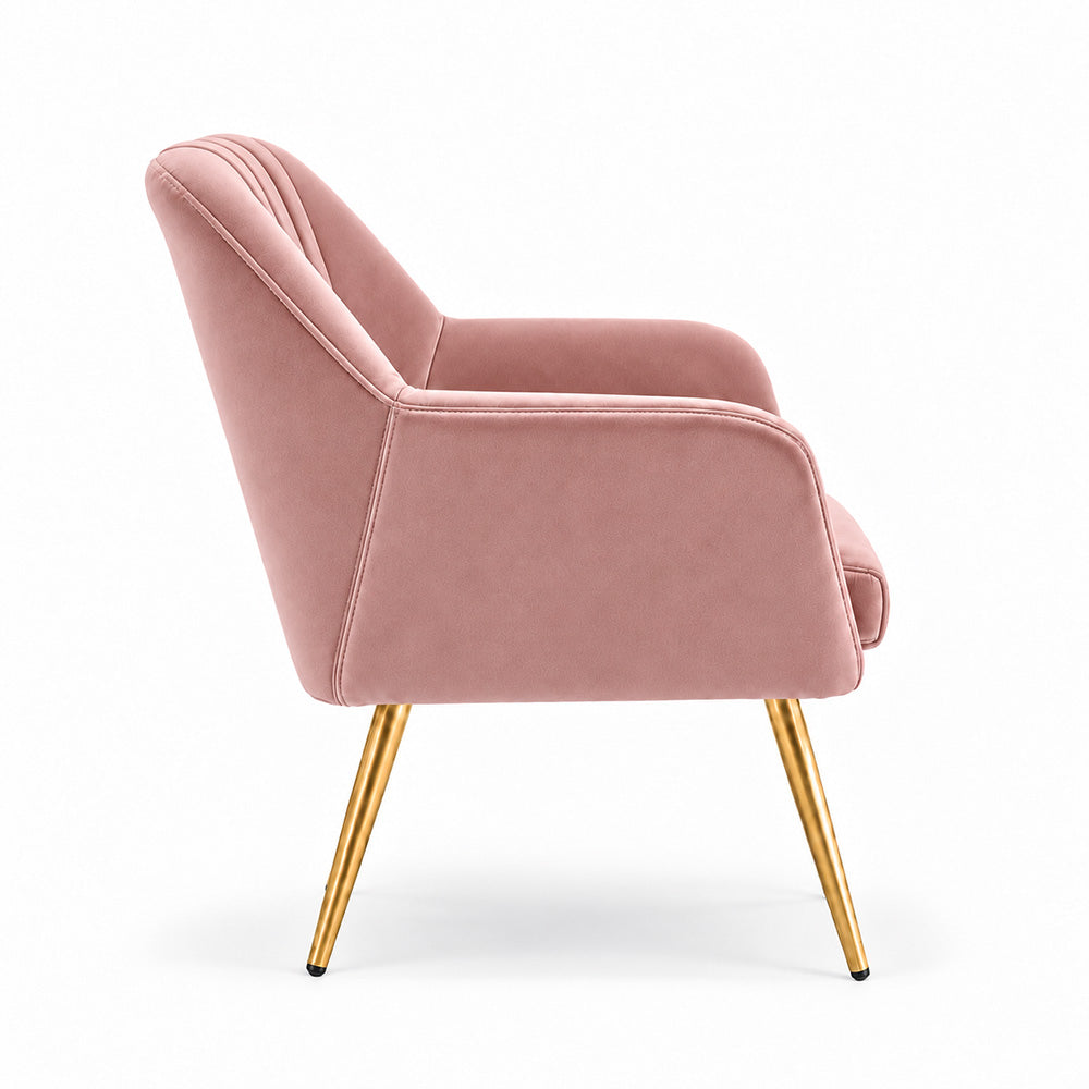 Brodie Accent Chair