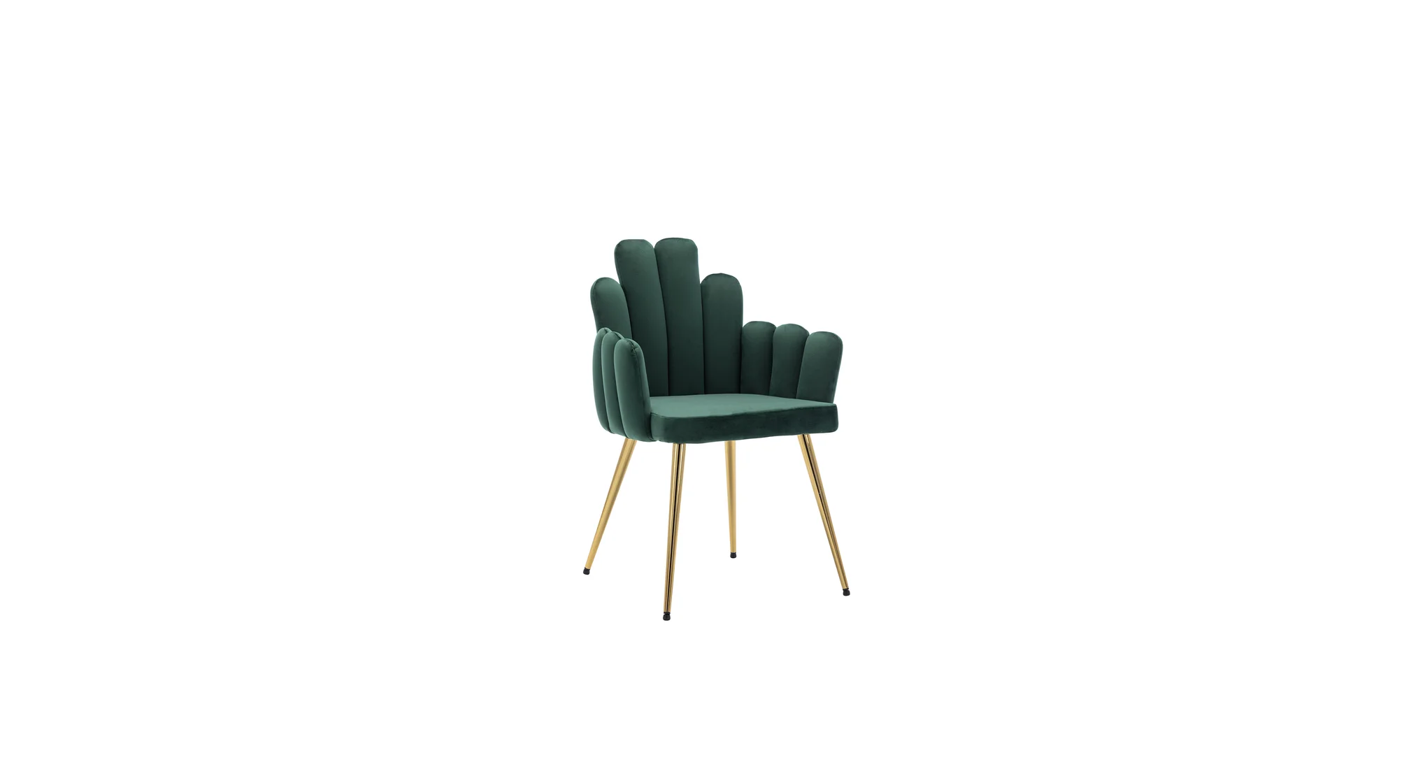 Trent Dining Chair