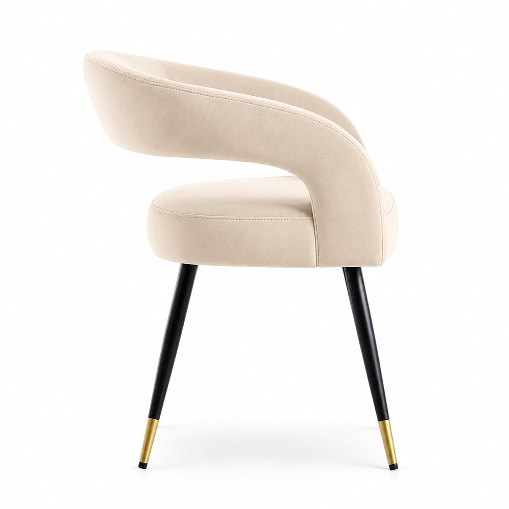 Bentlee Dining Chair