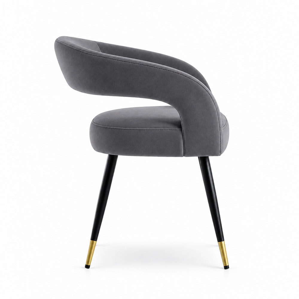 Bentlee Dining Chair