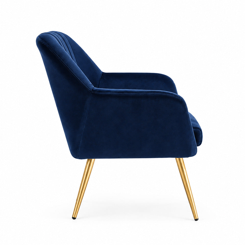 Brodie Accent Chair