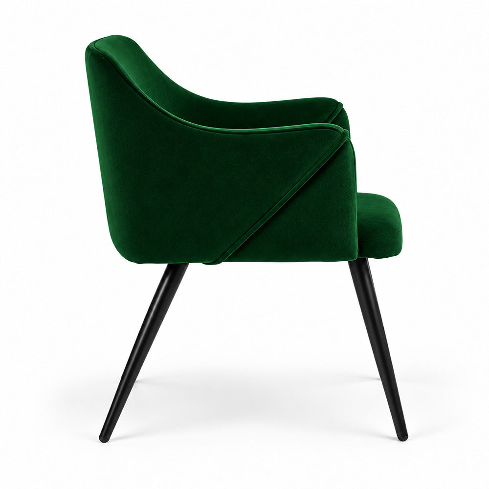 Hanner Dining Chair