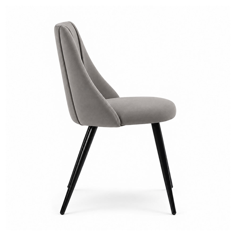 Mitzi Modern Dining Chair