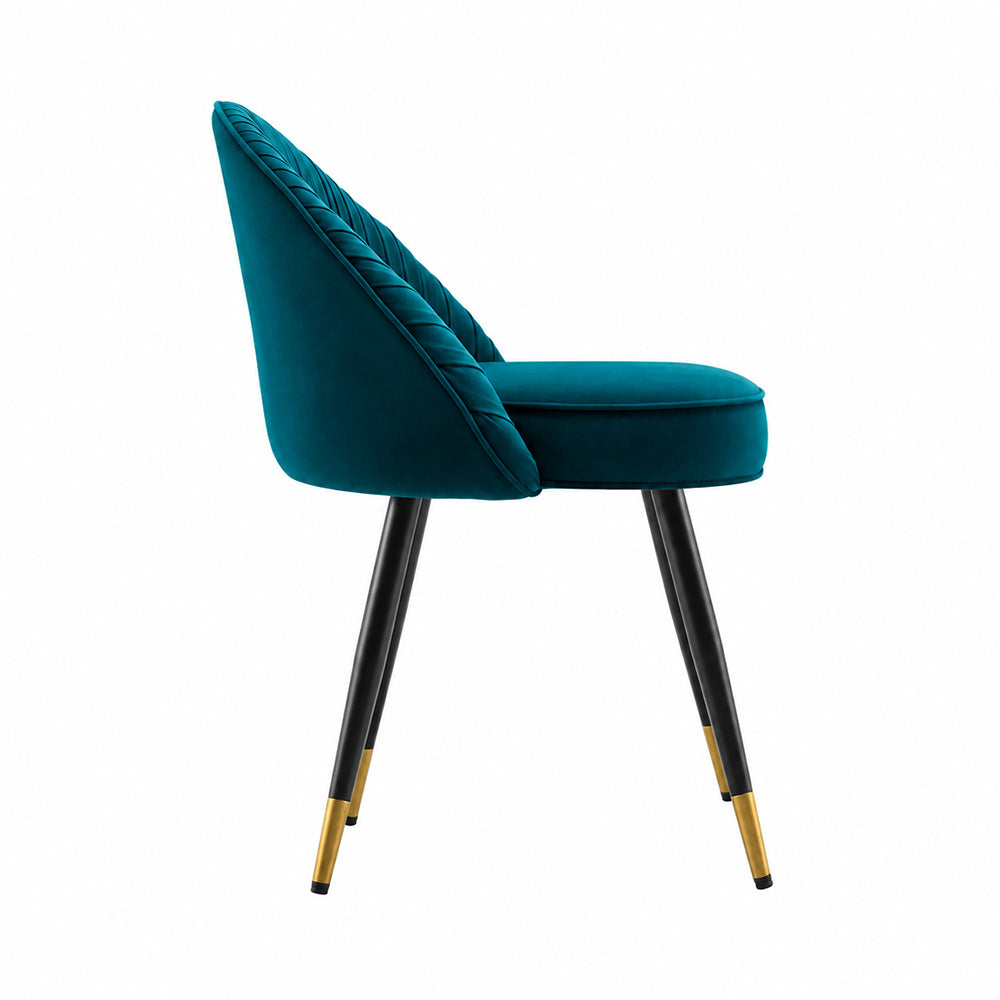 Momence Dining Chair