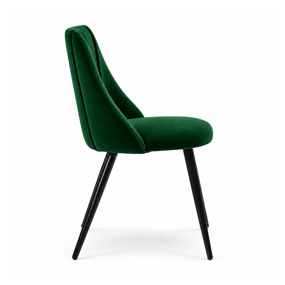 Mitzi Modern Dining Chair