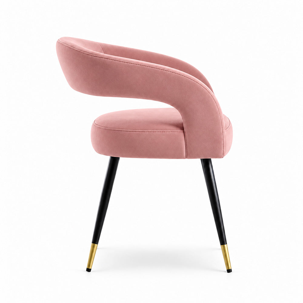 Bentlee Dining Chair