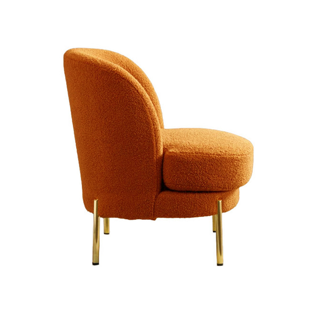 Addaly Accent Chair | Modern Home Accent Chair