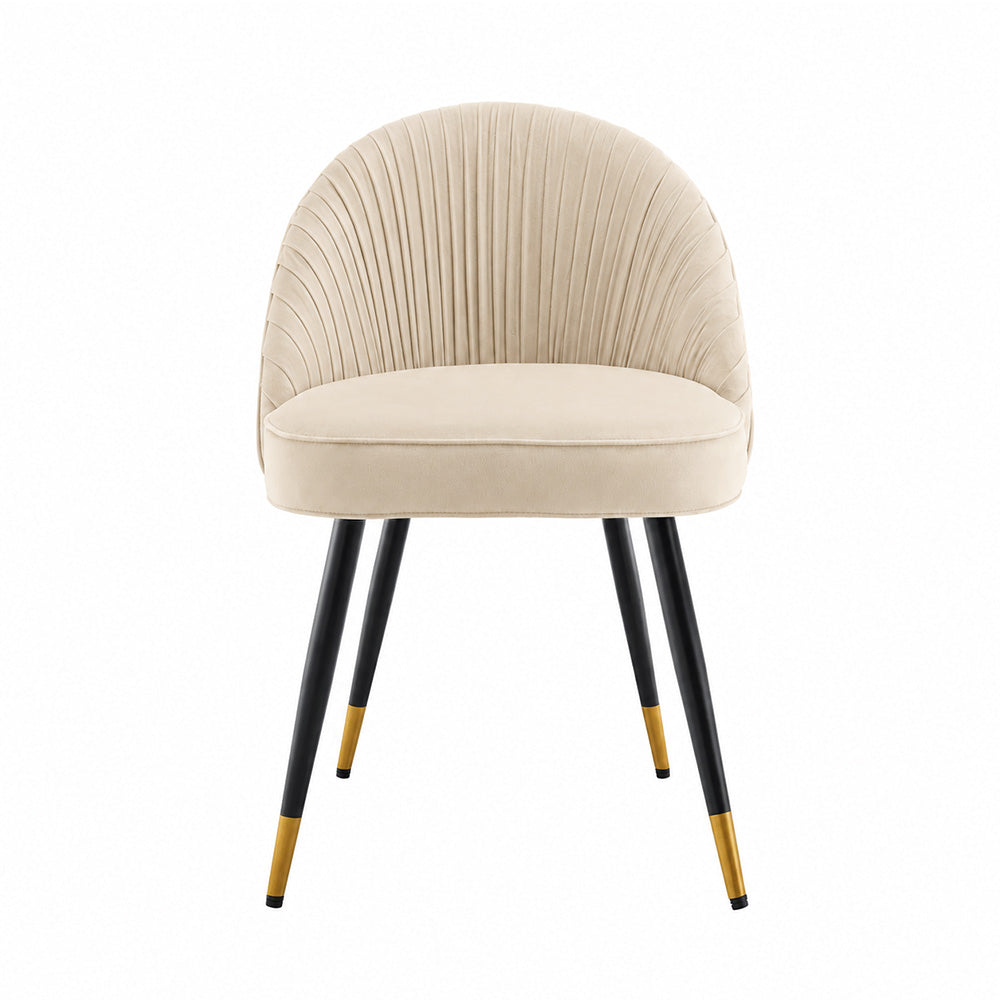 Momence Dining Chair