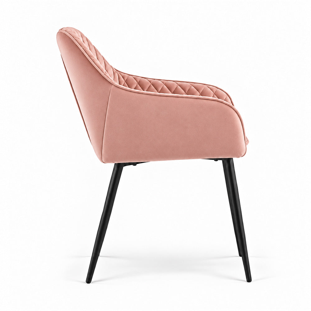 Seymour Dining Chair