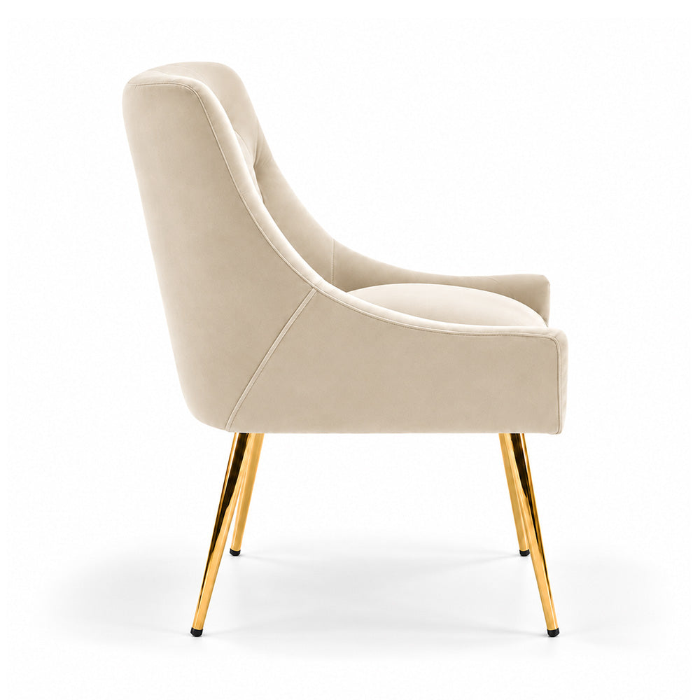 Asul Dining Chair