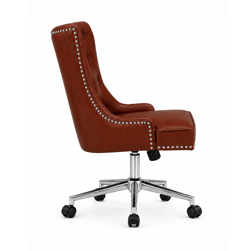 Amparo Office Chair| Bown