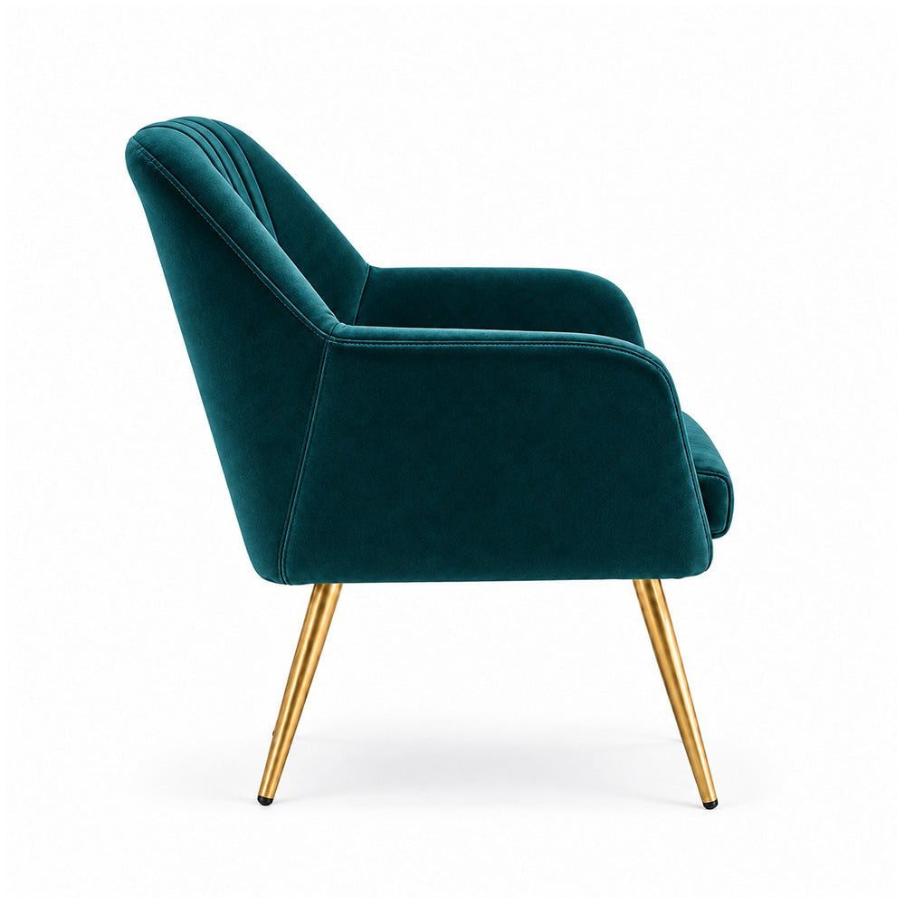 Brodie Accent Chair