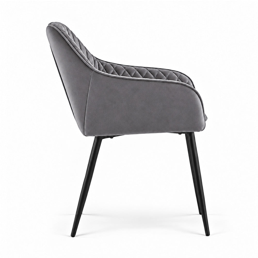 Seymour Dining Chair