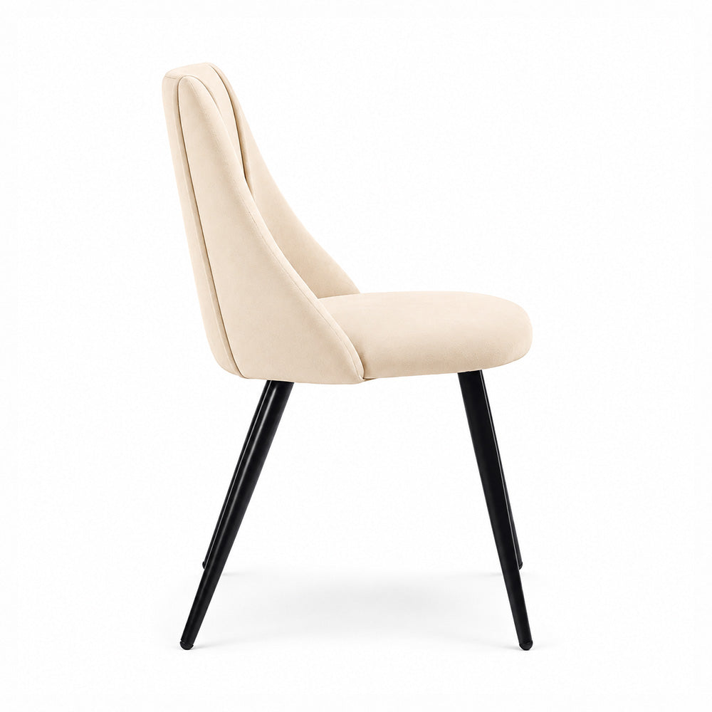 Mitzi Modern Dining Chair