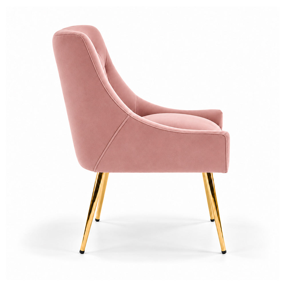 Asul Dining Chair
