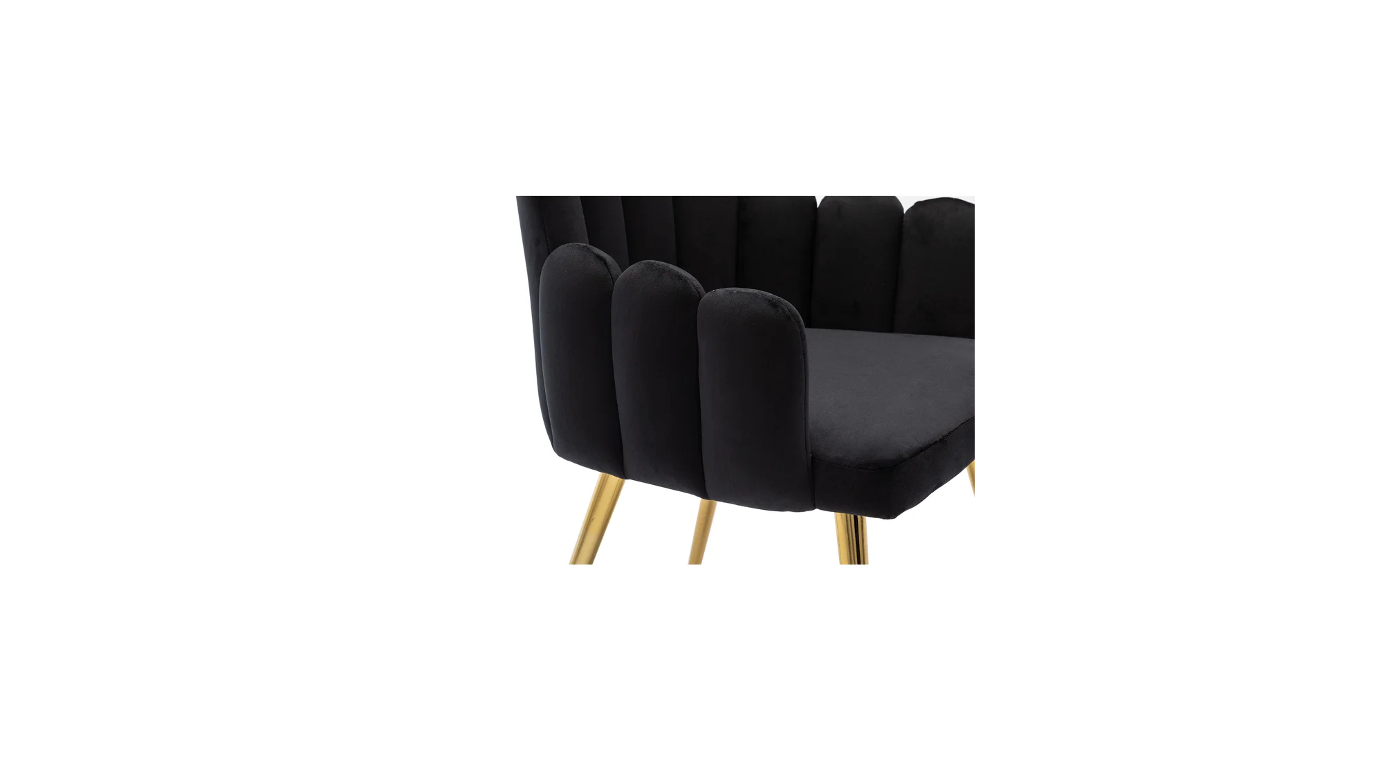 Trent Dining Chair