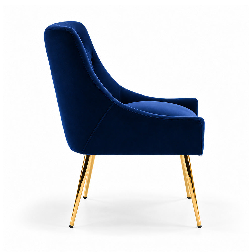 Asul Dining Chair