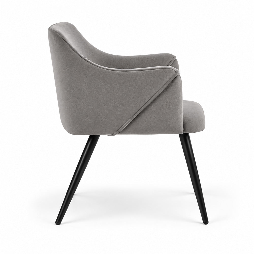 Hanner Dining Chair