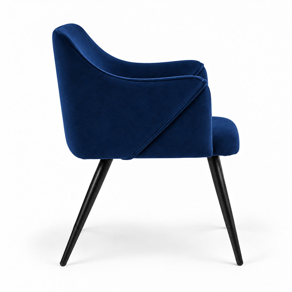 Hanner Dining Chair
