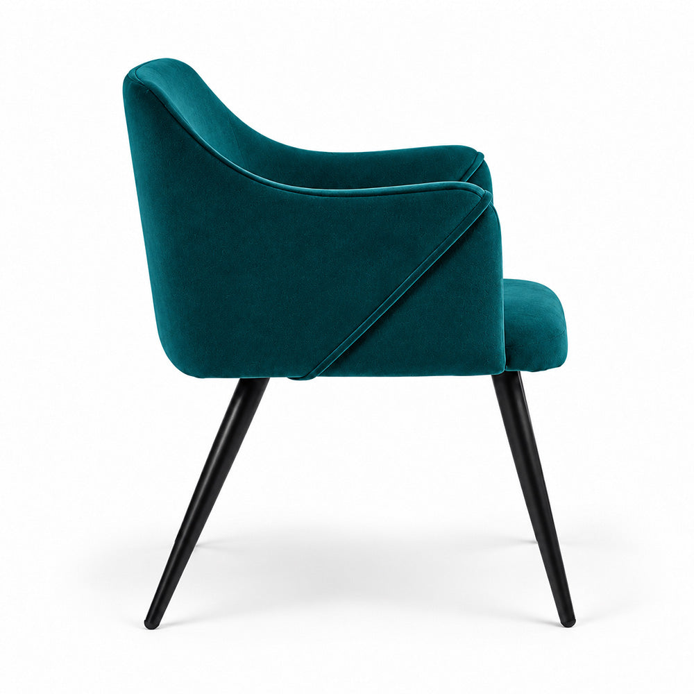Hanner Dining Chair