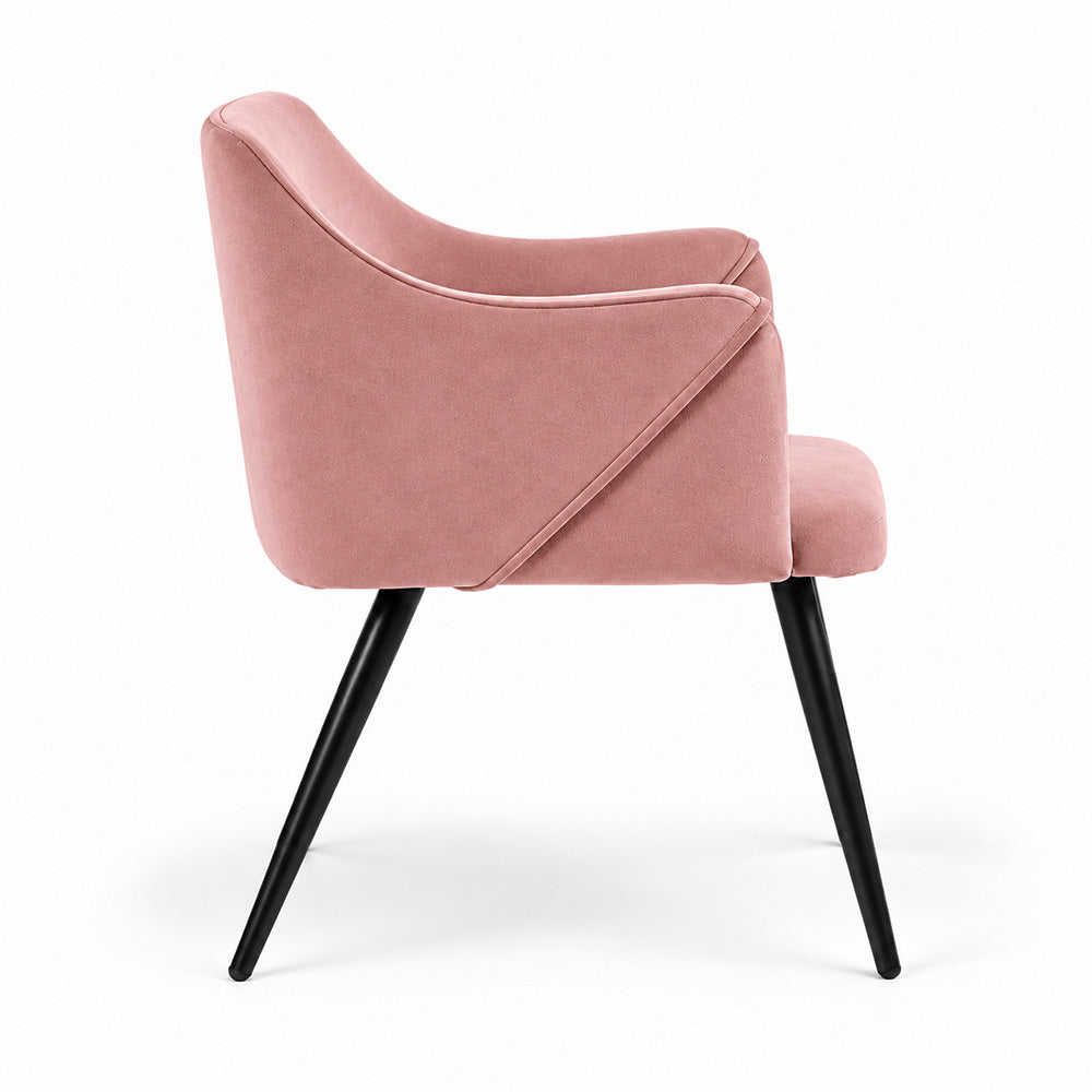 Hanner Dining Chair